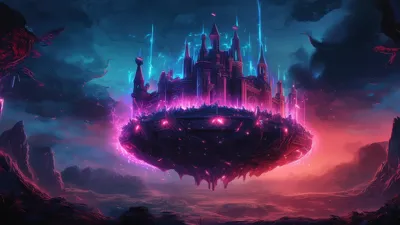 9月5日 四季之春礼包码更新速递，福利不错过